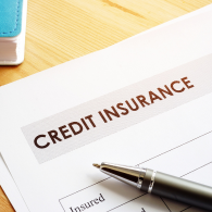 Factory Credit Insurance