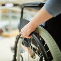 Disability Cover in Group Insurance