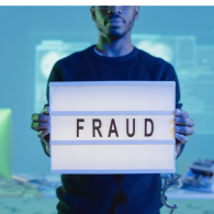 Employee Fraud Insurance