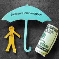 Workmen Compensation