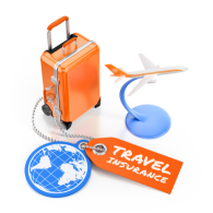 Travel Insurance